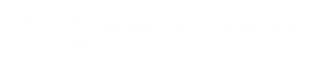 Default Database